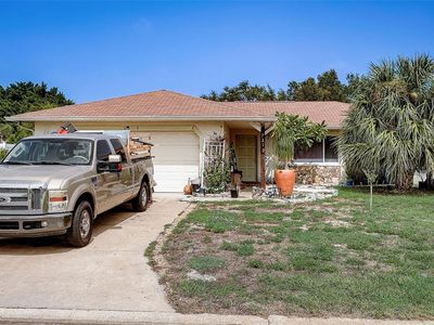 7210 8th Avenue Loop W, Bradenton, FL, 34209