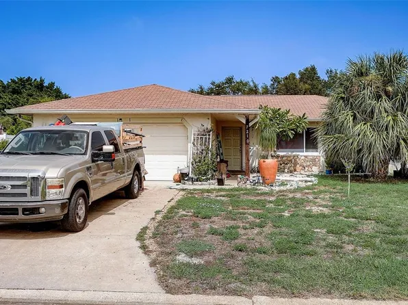 7210 8th Avenue Loop W, Bradenton, FL 34209