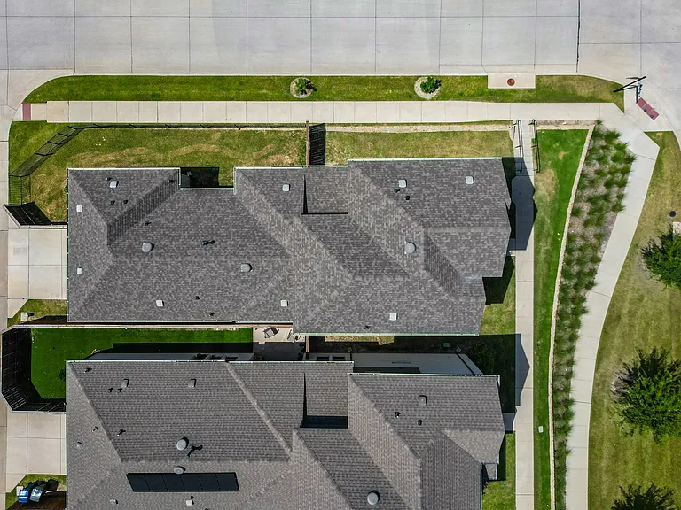 1413 Buckeye Trl — Photo 38