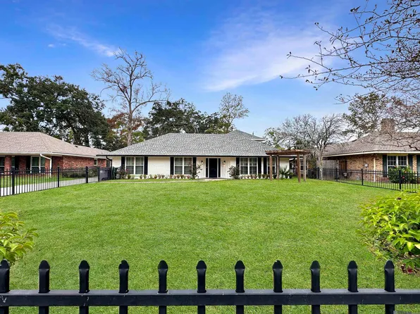 7323 Sheffield Ct, Baton Rouge, LA 70806