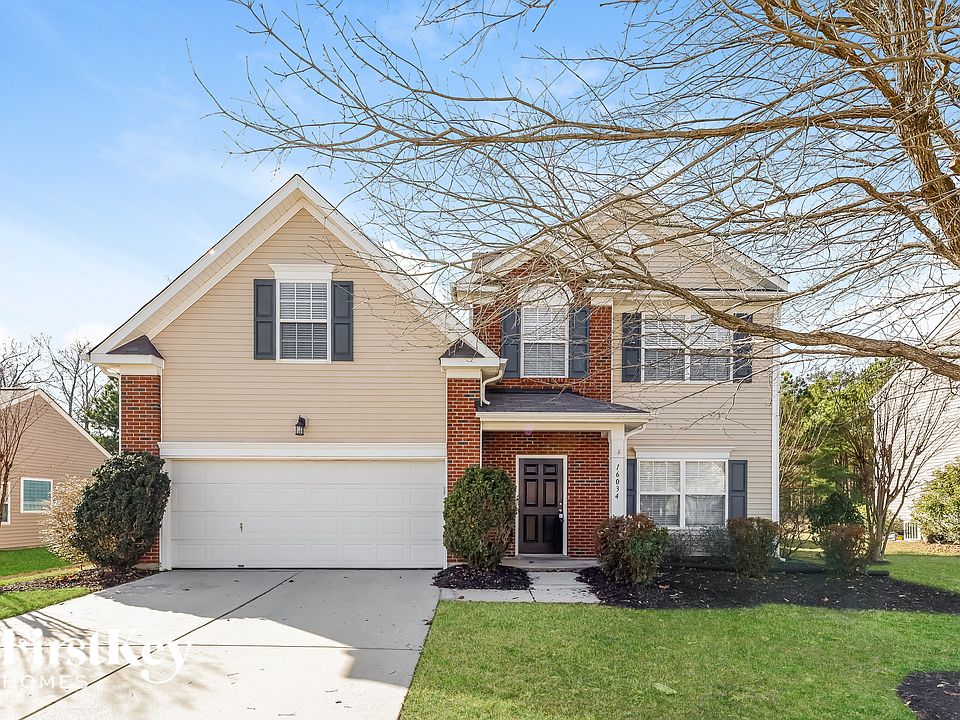 1st image of 16034 Stuarts Draft Ct