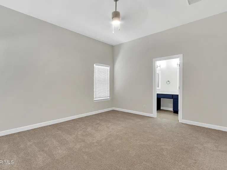 13931 Sky Harbor Ave — Photo 32