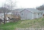 1st image of 110 Cabana Cir