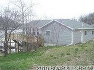 110 Cabana Cir, Edwards, MO 65326