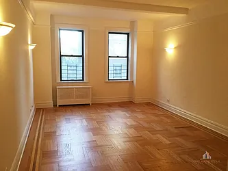Rented by ONE Manhattan Real Estate