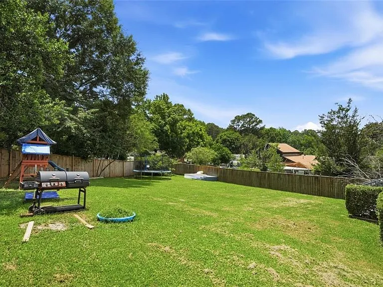 405 King Arthur Ct — Photo 19