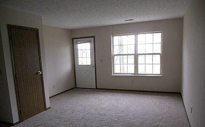 3rd image of 13195 Corrina Way