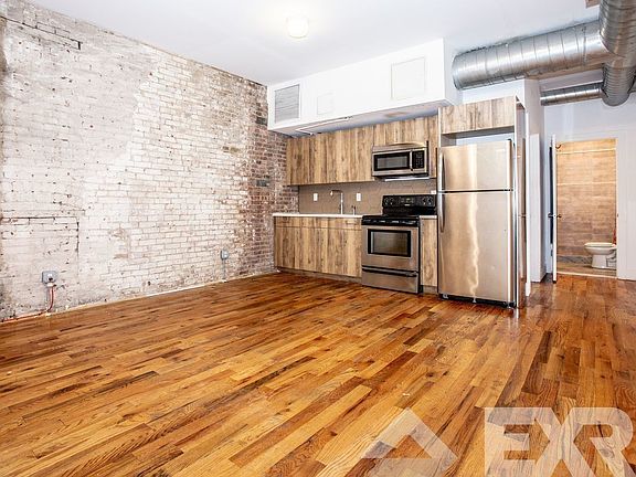 4th image of 393 Greene Ave #1KK