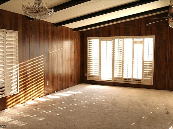 4th image of 4624 E Royal Club Way