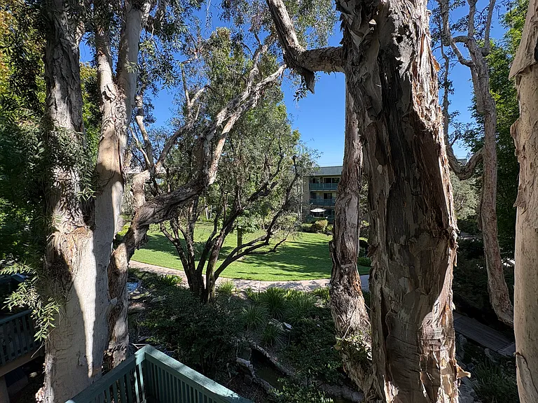 436 N Bellflower Blvd #201 — Photo 72