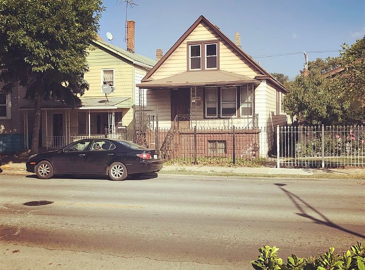 1st image of 10425 S Avenue L