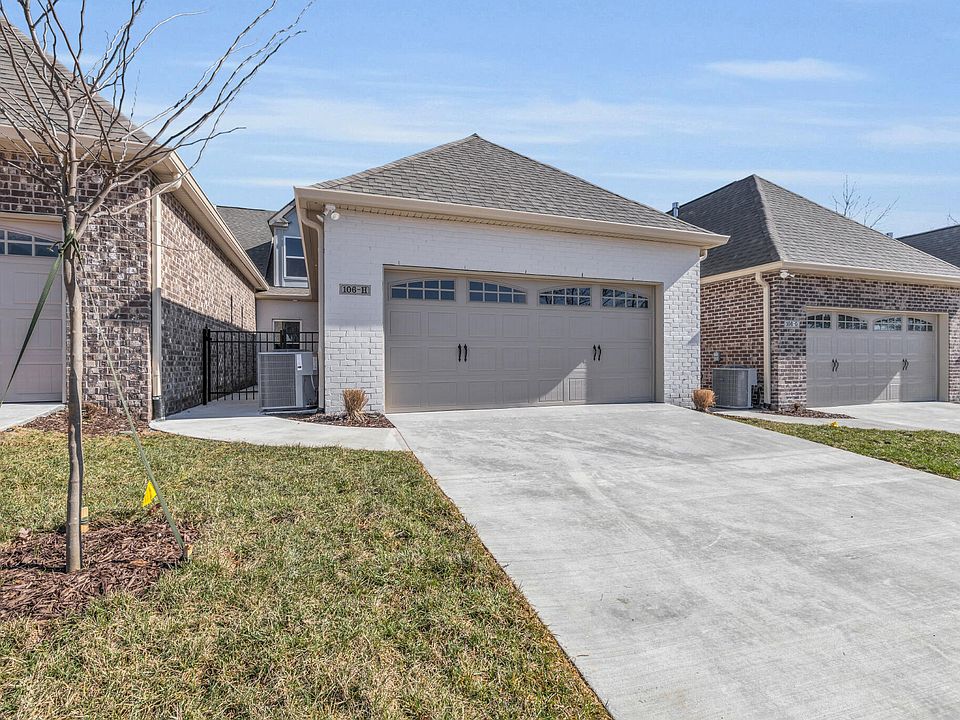 106 Founding Way H, Lookout Mountain, GA 30750 Zillow