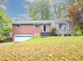 497 Ross Rd, Eighty Four, PA 15330