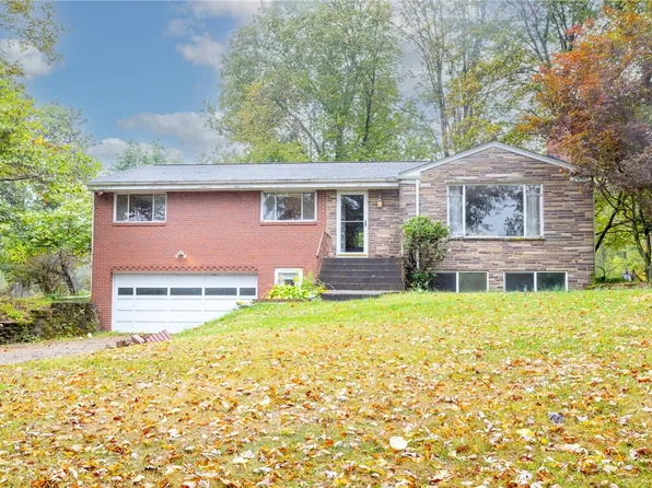 497 Ross Rd, Eighty Four, PA 15330