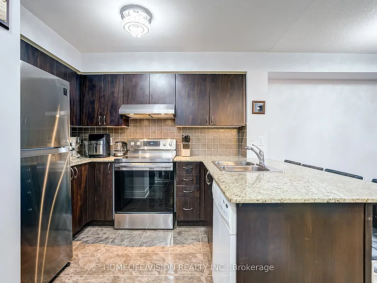 7 N Park Rd #1802 — Photo 9