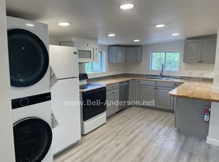 25861 SE 224th St, Maple Valley, WA 98038