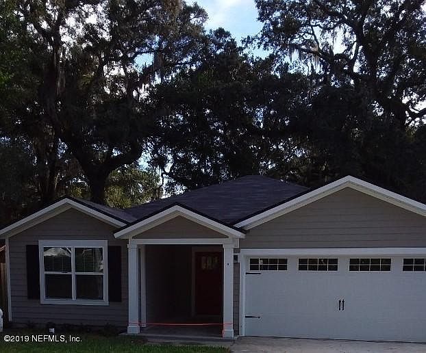 1st image of 7082 Zona Ave