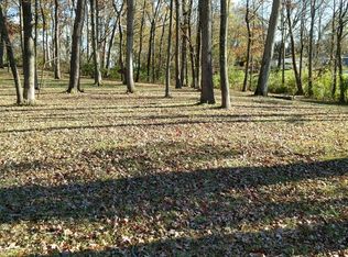 1 Sangamon Oaks, Monticello, IL 61856