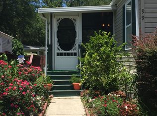 1429 Milton Ave, Des Moines, IA 50316