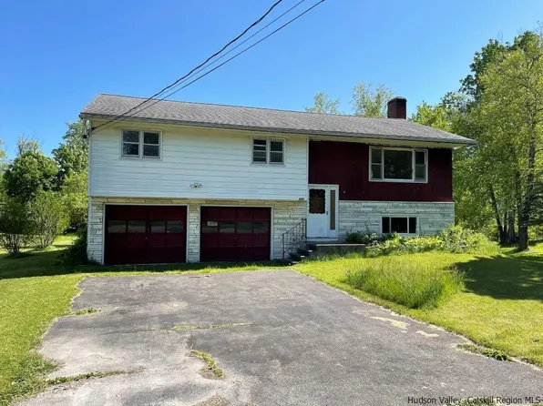 227 Lindorf Street, Kingston, NY 12487