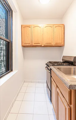 Rented by Compass | media 12