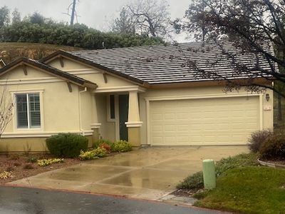 (Undisclosed Address), Placerville, CA, 95667