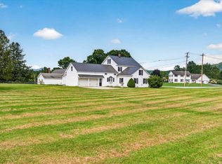 2279 N Grove St, Rutland, VT 05701