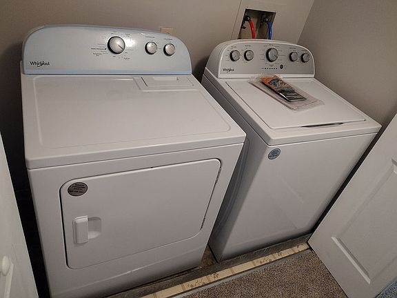 4th image of 2440 Stembridge Ct APT K