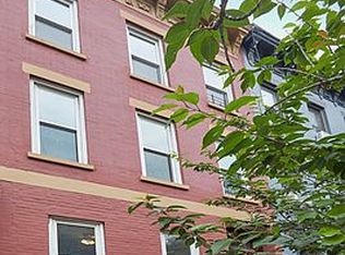 488 7th Ave #2, Brooklyn, NY 11215