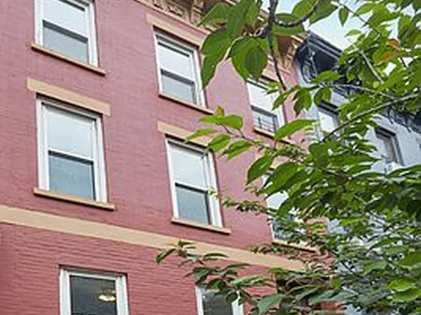 488 7th Ave #2, Brooklyn, NY 11215