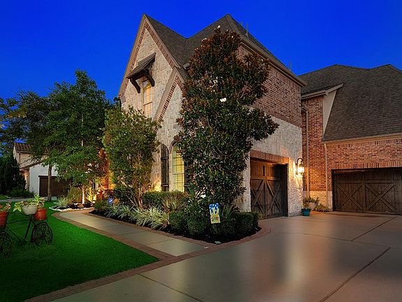 4th image of 23 Paloma Bend Pl