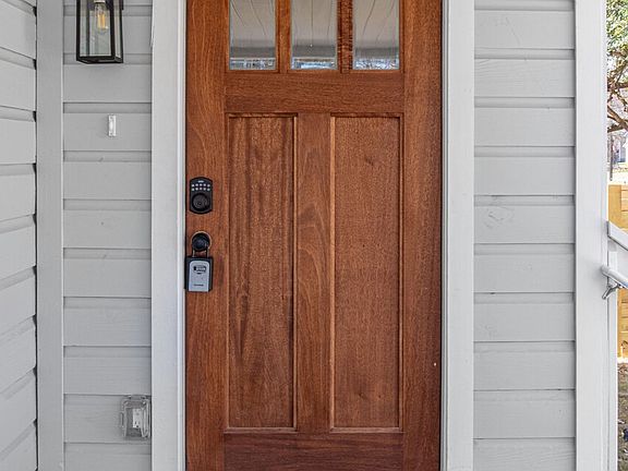 4th image of (Undisclosed Address)
