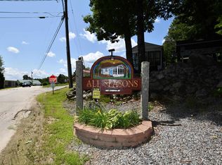 194 Buckley Rd UNIT 75, Weare, NH 03281