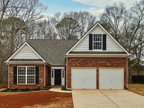2nd image of 5 Ridgebrook Way