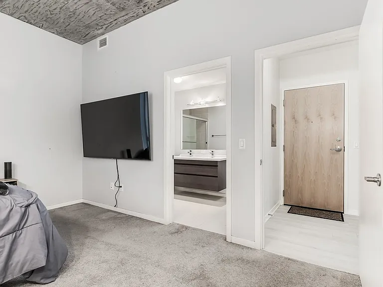 1345 S Wabash Ave #412 — Photo 9
