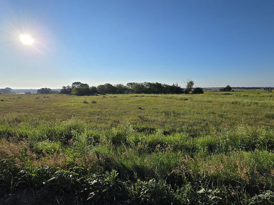 1st image of LOT 2 Block 1 Arbor Hls
