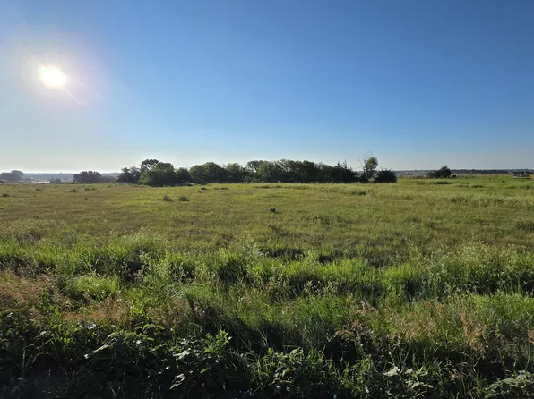 LOT 2 Block 1 Arbor Hls, Subdivision Kearney, NE 68845