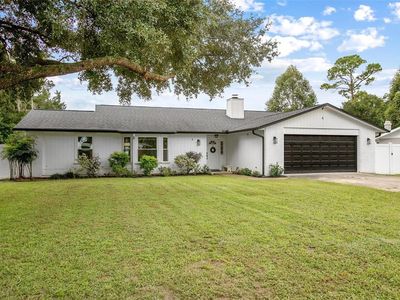 4 Reyes Rd, Deland, FL, 32724