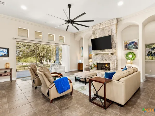 2312 Appellation, New Braunfels, TX 78132