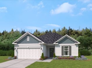 800 Apple Creek Trl, Greer, SC 29651