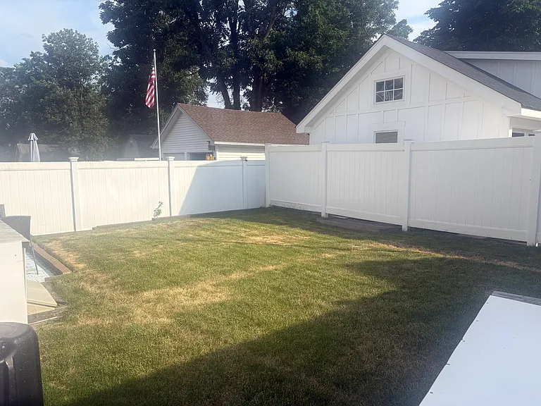127 Winslow Pl — Photo 21