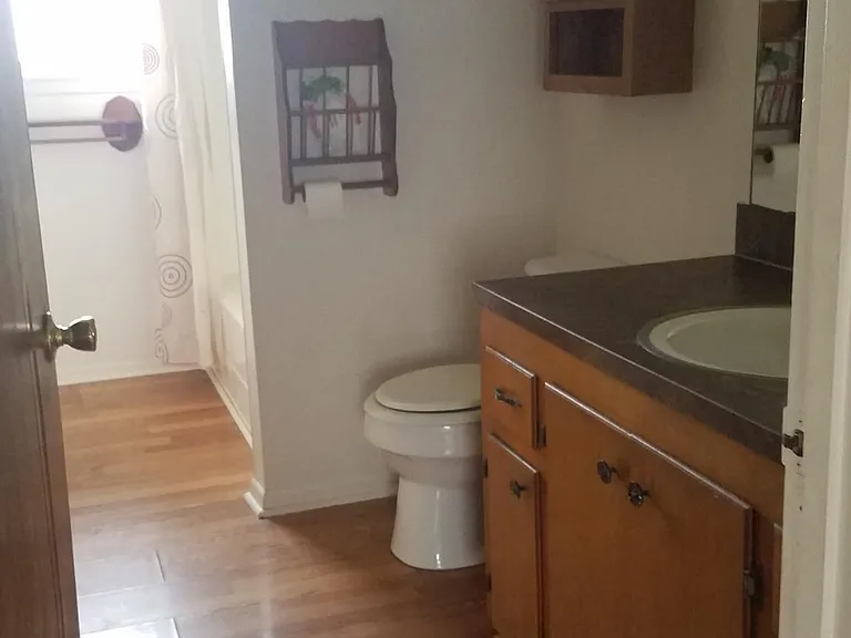 111 High Dr — Photo 4