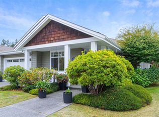 1390 Gabriola Dr, Parksville, BC V9P2Y5