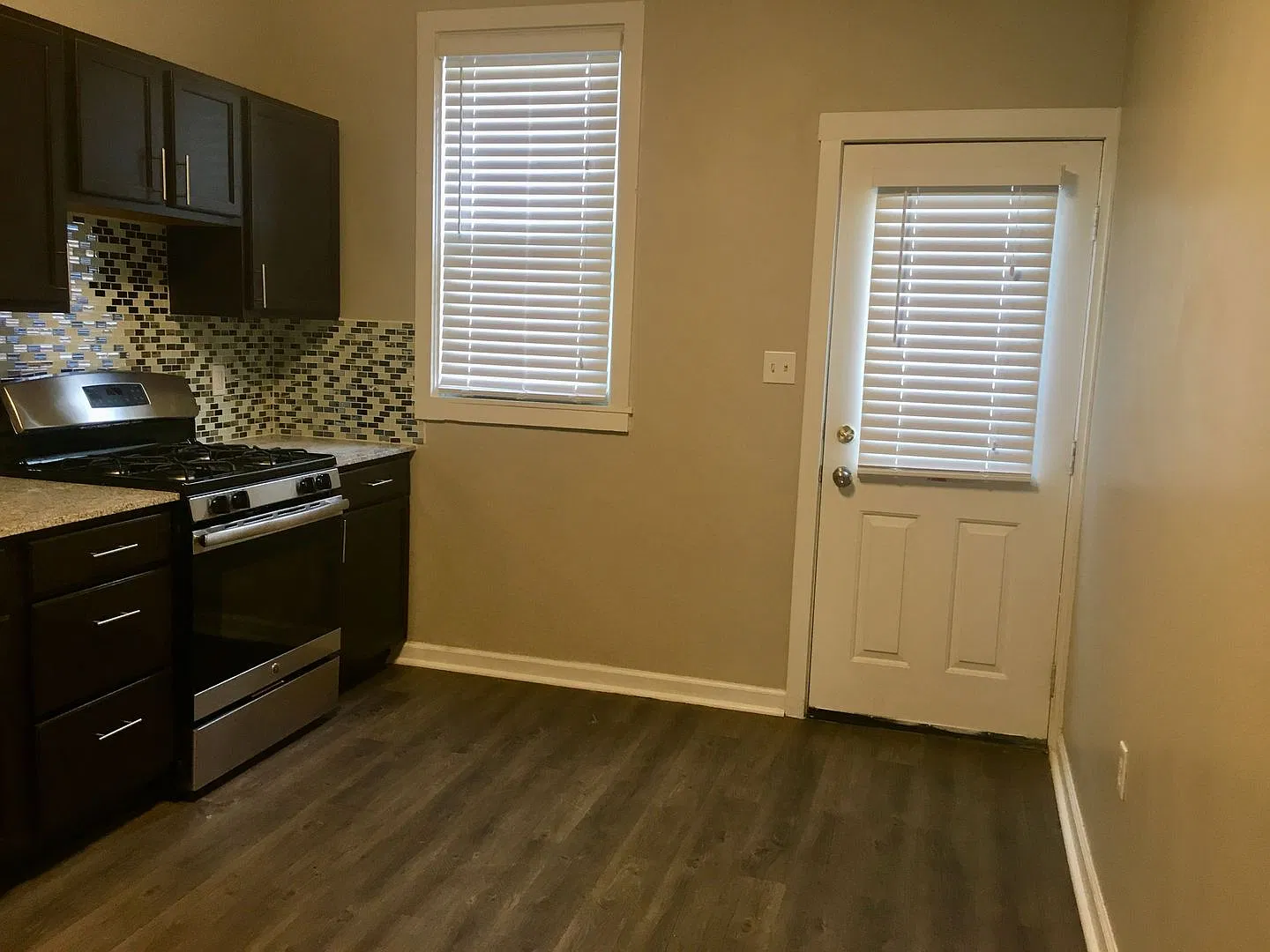Duplex Style Apartment * Pet Friendly * Renovated * Available Now * Granite Counters * Stainless ... — Photo 4