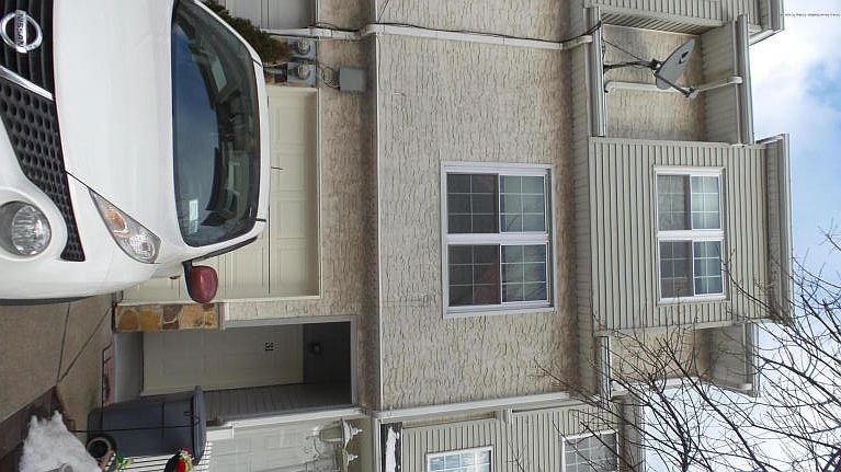 1st image of 31 Theater Ln
