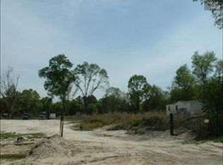 116 Bray Park Rd, West Columbia, SC 29172