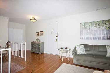 Sold by Benjamin Realty Since 1980