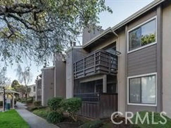 425 W Laurel Dr APT E, Salinas, CA 93906