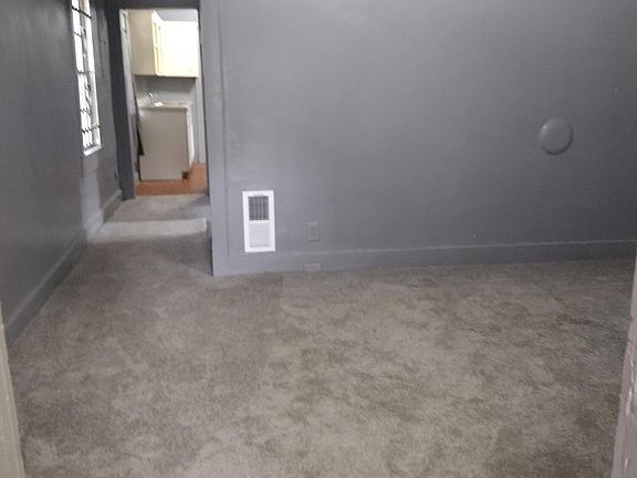 4th image of 1402 McConihe St