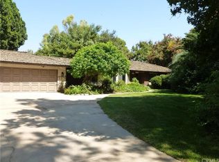 1889 Gratton St, Riverside, CA 92504